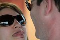 Cruise 2011 209